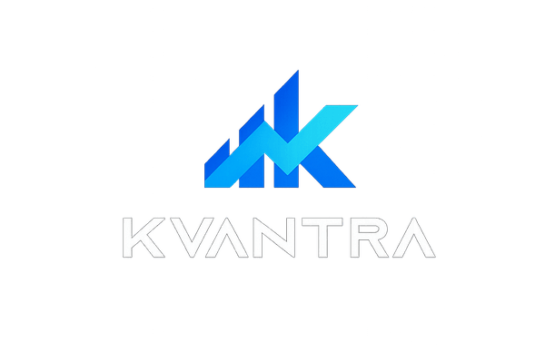 Kvantra